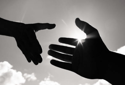 چرا باید خوب باشیم؟