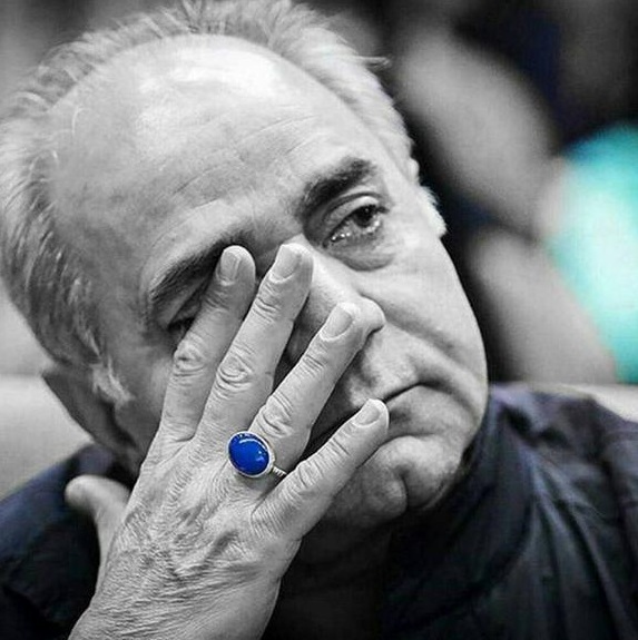 آیا هنوزم آدم با معرفت پیدا میشه؟