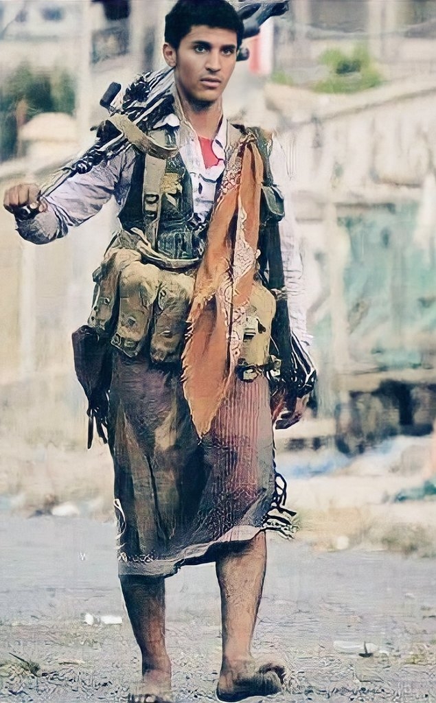 لات بمیری سامورایی