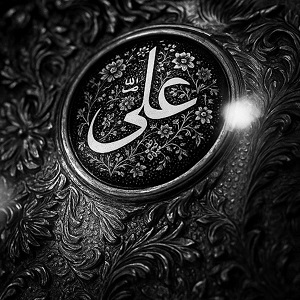 حضرت علی به کی میگه مشتی؟ (بخش دوم)